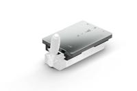 Fein VersaMAG Universele plaat - 90701008020 - thumbnail