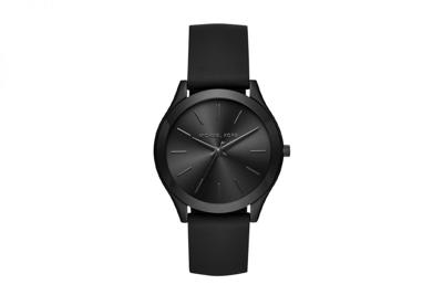 Michael Kors MK2513 Horloge Dames 42mm 5 ATM Michael Kors MK2513 Horloge Dames 42mm 5 ATM