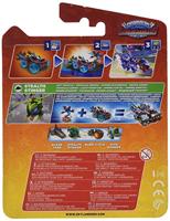 Skylanders Superchargers - Stealth Stinger (Voertuig) - thumbnail