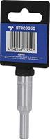 Brilliant Tools BT020950 BT020950 Verwisselbare kop 4 mm - thumbnail