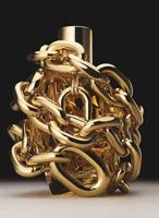 Rabanne Million Gold For Her Deodorant Stick 150ml - thumbnail