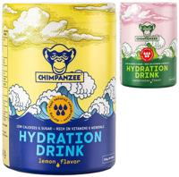 Chimpanzee hydration drink 450g - thumbnail