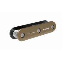 TOPEAK Hex combo - thumbnail