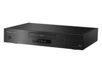 Panasonic DP-UB9004EG1 Blu-ray speler - thumbnail