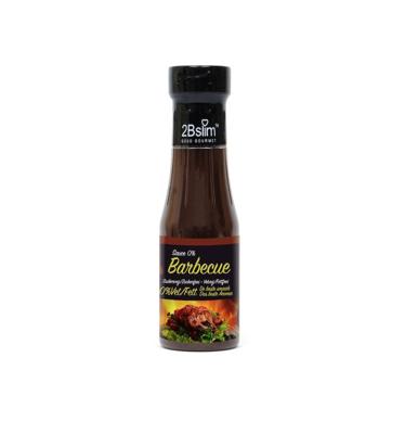 2Bslim Barbecuesaus 2Bslim Barbecuesaus