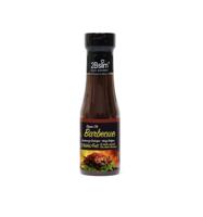 2Bslim Barbecuesaus - thumbnail