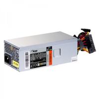 Akyga PC-netvoeding 250 W TFX 80 Plus Gold - thumbnail