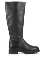 Lina Locchi Laarzen Heren - thumbnail