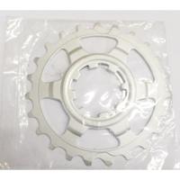 Miche krans 23t campa 11v (laatste) - thumbnail