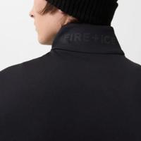 Bogner Banjan2 Skipully Heren L - thumbnail