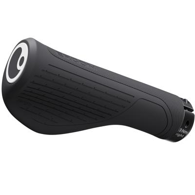 Ergon gs1 evo grips | l Ergon gs1 evo grips | l