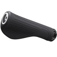 Ergon handvatten gs1-l evo moondust grey - thumbnail