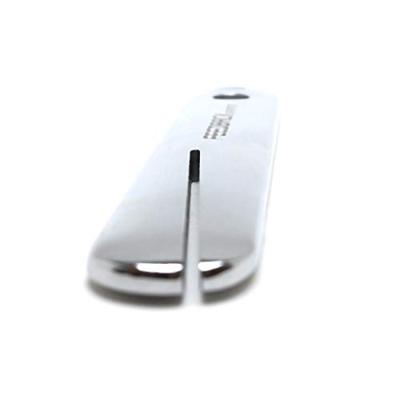 Feedback Sports Brake Disc Truing Tool