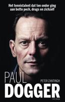 Peter  Zantingh Paul Dogger - thumbnail