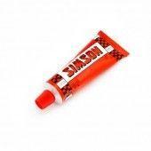 Simson Solutie vensterverpakking groot 30 ml - thumbnail