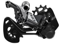 Shimano achterderailleur xtr 12v irdm9100gs - thumbnail