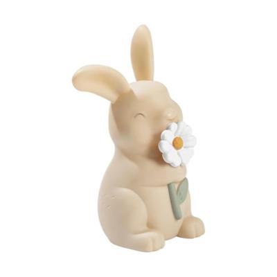 Little Dutch Nachtlampje Baby Bunny