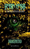 Drakenstad - Robin Hobb - eBook (9789024536740) - thumbnail
