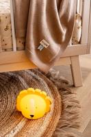 Trixie Baby nachtlamp - Mr. Lion - thumbnail