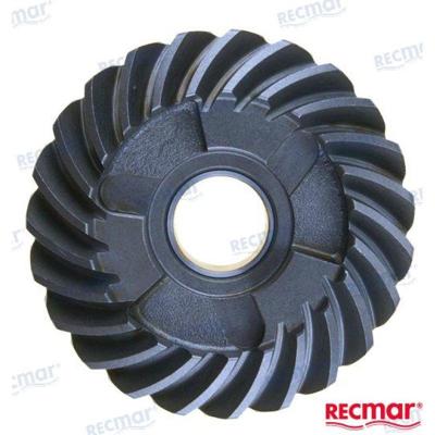 REC57510-93902 - PI??ON AVANTE Suzuki