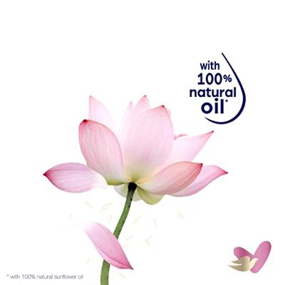 Dove Body Love Glowing Care Body Lotion