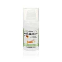 PHYTOTREAT MELLODERMAL HONINGCREME INDOOR - thumbnail
