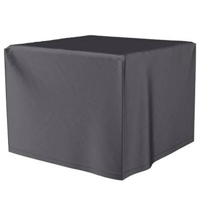 AeroCover | Afdekhoes Vuurtafel 74 x 74 x 60(h) cm