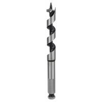 Bosch Accessoires Houtslangenboor, zeskant 15 x 100 x 160 mm, d 11,1 mm 1st - 2608585702 - thumbnail