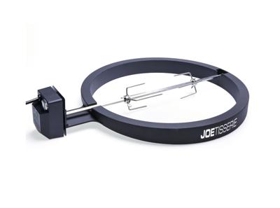 Kamado Joe JoeTisserie draaispit voor Big Joe