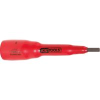 KS Tools 1173862 117.3862 Verwisselbare kop 5 mm - thumbnail