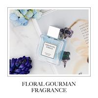 Vera Wang Embrace Periwinkle & Iris Eau de Toilette - thumbnail