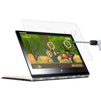 0 4 mm 9H oppervlakte hardheid volledige scherm getemperd glas Film voor Lenovo YOGA 3 Pro 13 3 inch - thumbnail