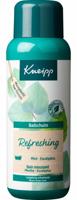 Kneipp Badschuim Refreshing - thumbnail