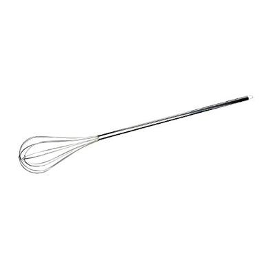 Interlux Garde - L 1250mm wordt vertaald naar het Nederlands als Interlux Garde - L 1250mm.