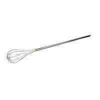 Interlux Garde - L 1250mm wordt vertaald naar het Nederlands als Interlux Garde - L 1250mm. - thumbnail