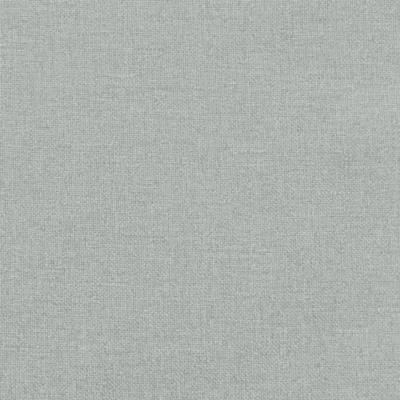 Tuinbankkussen 100x50x7 cm stof gemleerd lichtgrijs Tuinbankkussen 100x50x7 cm stof gemleerd lichtgrijs