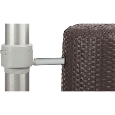 Garantia regenton Sunda 300 liter