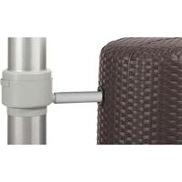 Garantia design regenton Sunda 300 liter - thumbnail