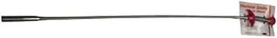 Brüder Mannesmann Grijper flexibel 600 mm (Hobby) - 1156