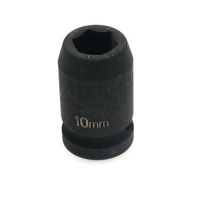 Action Krachtdop 1/2" 22mm