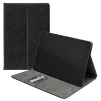 Mobilize Premium Folio Case Apple iPad Air 13 (2024/2025) Black - thumbnail