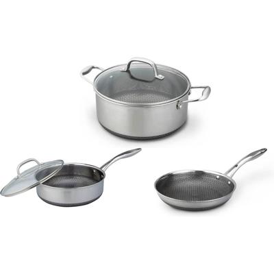 Bundel - WCFP0130S24 + WCCC0130024 + WCFP0130024