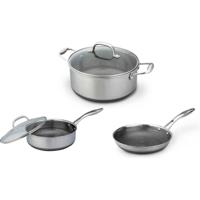 Bundel - WCFP0130S24 + WCCC0130024 + WCFP0130024 - thumbnail