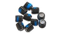 Arrma - Set Screw 4x4mm (10) (AR724404) - thumbnail