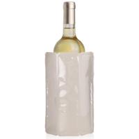 Vacuvin Wijnkoeler Zand - thumbnail