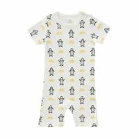 Fresk zomerpakje Pinguin Maat - thumbnail