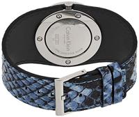 Calvin Klein K5V231V6 (Ø 39 mm) Dames horloge - thumbnail