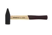Gedore RED R92100055 3300717 Bankwerkershamer 1720 g 380 mm DIN 1041 1 stuk(s) - thumbnail