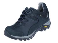 Meindl Caracas Lady GTX - thumbnail