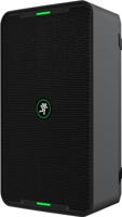 Mackie ShowBox mobiele PA-speaker - thumbnail